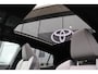 Toyota C-HR / C-HR+ Executive AWD 77 kWh, Pano, JBL, 360 Camera, Nieuw en snel leverbaar met €3.000,- inruilpremie!!