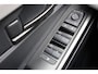 Toyota C-HR / C-HR+ Executive AWD 77 kWh, Pano, JBL, 360 Camera, Nieuw en snel leverbaar met €3.000,- inruilpremie!!