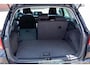 SEAT Arona 1.0 TSI Style Business Intense Automaat| lane-assist