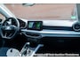 SEAT Arona 1.0 TSI Style Business Intense Automaat| lane-assist