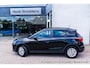 SEAT Arona 1.0 TSI Style Business Intense Automaat| lane-assist