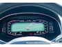 SEAT Arona 1.0 TSI Style Business Intense Automaat| lane-assist