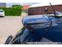 SEAT Arona 1.0 TSI Style Business Intense Automaat| lane-assist