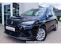 SEAT Arona 1.0 TSI Style Business Intense Automaat| lane-assist