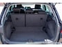 SEAT Arona 1.0 TSI Style Business Intense Automaat| lane-assist