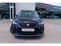 SEAT Arona 1.0 TSI Style Business Intense Automaat| lane-assist