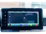 SEAT Arona 1.0 TSI Style Business Intense Automaat| lane-assist