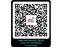 SEAT Arona 1.0 TSI Style Business Intense Automaat| lane-assist