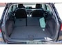 SEAT Arona 1.0 TSI Style Business Intense Automaat| lane-assist