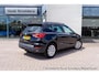 SEAT Arona 1.0 TSI Style Business Intense Automaat| lane-assist