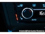 SEAT Arona 1.0 TSI Style Business Intense Automaat| lane-assist