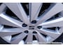 SEAT Arona 1.0 TSI Style Business Intense Automaat| lane-assist