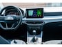 SEAT Arona 1.0 TSI Style Business Intense Automaat| lane-assist