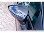 SEAT Arona 1.0 TSI Style Business Intense Automaat| lane-assist