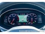 SEAT Arona 1.0 TSI Style Business Intense Automaat| lane-assist