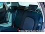 SEAT Arona 1.0 TSI Style Business Intense Automaat| lane-assist