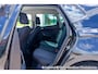 SEAT Arona 1.0 TSI Style Business Intense Automaat| lane-assist