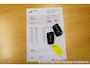 SEAT Arona 1.0 TSI Style Business Intense Automaat| lane-assist