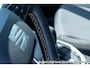 SEAT Arona 1.0 TSI Style Business Intense Automaat| lane-assist