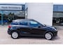 SEAT Arona 1.0 TSI Style Business Intense Automaat| lane-assist