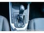 SEAT Arona 1.0 TSI Style Business Intense Automaat| lane-assist