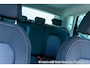 SEAT Arona 1.0 TSI Style Business Intense Automaat| lane-assist