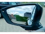 SEAT Arona 1.0 TSI Style Business Intense Automaat| lane-assist