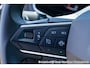 SEAT Arona 1.0 TSI Style Business Intense Automaat| lane-assist