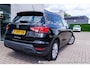 SEAT Arona 1.0 TSI Style Business Intense Automaat| lane-assist