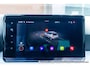 SEAT Arona 1.0 TSI Style Business Intense Automaat| lane-assist