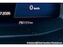 SEAT Arona 1.0 TSI Style Business Intense Automaat| lane-assist