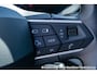 SEAT Arona 1.0 TSI Style Business Intense Automaat| lane-assist