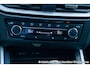 SEAT Arona 1.0 TSI Style Business Intense Automaat| lane-assist