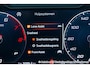 SEAT Arona 1.0 TSI Style Business Intense Automaat| lane-assist