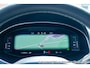 SEAT Arona 1.0 TSI Style Business Intense Automaat| lane-assist