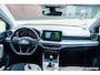 SEAT Arona 1.0 TSI Style Business Intense Automaat| lane-assist
