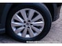 SEAT Arona 1.0 TSI Style Business Intense Automaat| lane-assist