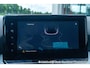 SEAT Arona 1.0 TSI Style Business Intense Automaat| lane-assist