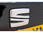 SEAT Arona 1.0 TSI Style Business Intense Automaat| lane-assist