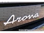SEAT Arona 1.0 TSI Style Business Intense Automaat| lane-assist