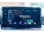 SEAT Arona 1.0 TSI Style Business Intense Automaat| lane-assist
