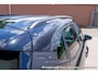 SEAT Arona 1.0 TSI Style Business Intense Automaat| lane-assist