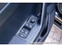 SEAT Arona 1.0 TSI Style Business Intense Automaat| lane-assist