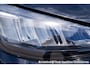 SEAT Arona 1.0 TSI Style Business Intense Automaat| lane-assist