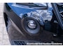 SEAT Arona 1.0 TSI Style Business Intense Automaat| lane-assist