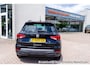 SEAT Arona 1.0 TSI Style Business Intense Automaat| lane-assist