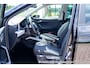 SEAT Arona 1.0 TSI Style Business Intense Automaat| lane-assist