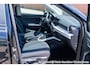 SEAT Arona 1.0 TSI Style Business Intense Automaat| lane-assist