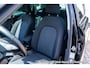 SEAT Arona 1.0 TSI Style Business Intense Automaat| lane-assist