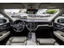 Volvo XC60 2.0 T5 AWD Inscription | Pano | 360° Camera | E-Trekhaak